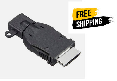 Elecom Mobile Phone USB Adapter DOCOMO FOMA SoftBank 3G MPA-MBFSADBK