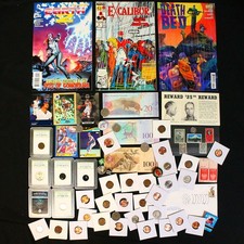 Ebay Item For Sale