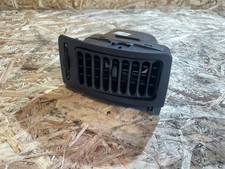 Volkswagen Polo III 6N 6N2 6NF 1999 Front dash center air vent grill 6N1819709