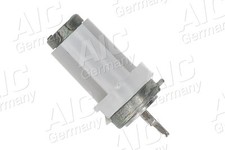 AIC Schließzylinder, Zündschloss für MERCEDES-BENZ AIC Schließzylinder, Zündschloss für MERCEDES-BENZ