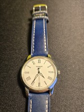 TISSOT 1853 Dresswatch. SUPER ZUSTAND