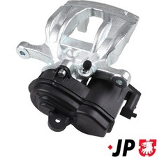 JP GROUP Bremssattel JP 1162012080 für AUDI A4 B9 Avant 8W5 8WD 8W2 8WC A5 F5A