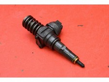 Carburateur Volkswagen TOURAN