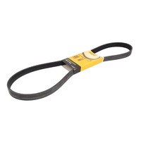 Keilrippenriemen Continental Ctam 6PK1240 Elast