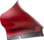 第 1 张/共 2 张