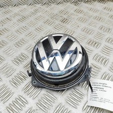 VW ARTEON 3H7 Heckklappe Bootlid Griff 3G5827469 2.0 Benzin 140kw 2019 38224432