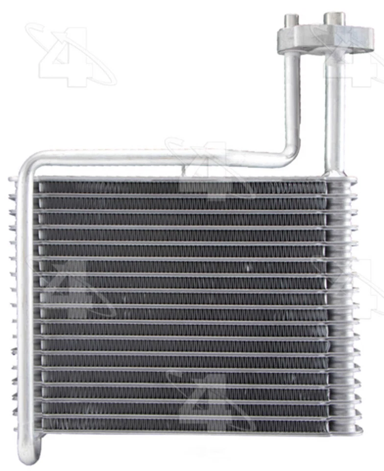 A/C Evaporator Core fits 1998-2002 Pontiac Firebird  FOUR SEASONS - Image 2 of 4
