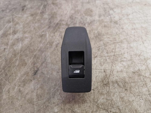 BMW X1 U11 Schalter Fensterheber 1-fach 5A2BCB5 331170