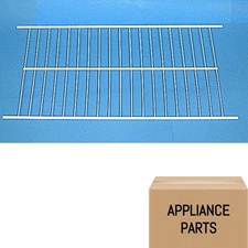 2009678-A OEM For Frigidaire Refrigerator Shelf Part # Model A15