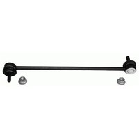Lemförder Stabilisator Vorne FüR Citroen Berlingo C4 DS4 DS DS4 Peugeot 3008 307