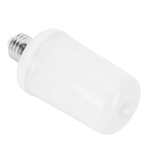 US (AC85‑265V)E26 LED Decorative Bulb 3 Modes Outdoor Garden Party Dynamic Light - Picture 6 of 20