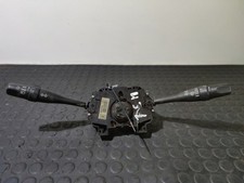 Autoradio Nissan PRIMERA