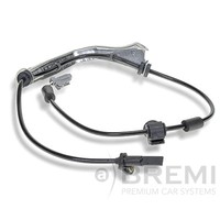 51475 Bremi Sensor, Raddrehzahl FüR Subaru