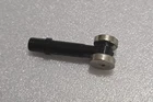 Transformers G1 Seekers Starscream Skywarp Ramjet Landing Gear Wheel OEM