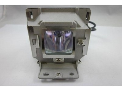PJD5231-LAMP Lamp & Housing for Viewsonic Projectors - 90 Day Warranty