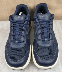 Kuru Quantum | eBay display picture 1