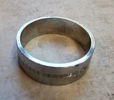 Kent-Moore J-22591 Disc Brake Caliper Piston Ring Compressor