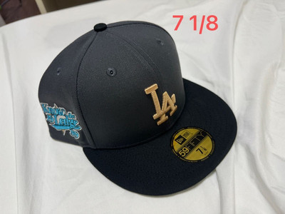 NEW ERA x Union x Los Angeles Dodgers | eBay NEW ERA x Union x Los Angeles Dodgers | eBay