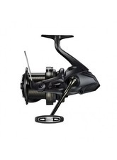 Shimano Speedmaster XTD 14000 Big Pit Carp Reel Long Cast Design