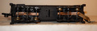 American Flyer BRAND NEW, Store Stock, Rare DC Version 332 Northern UP 4-8-4 '48 — photo 10