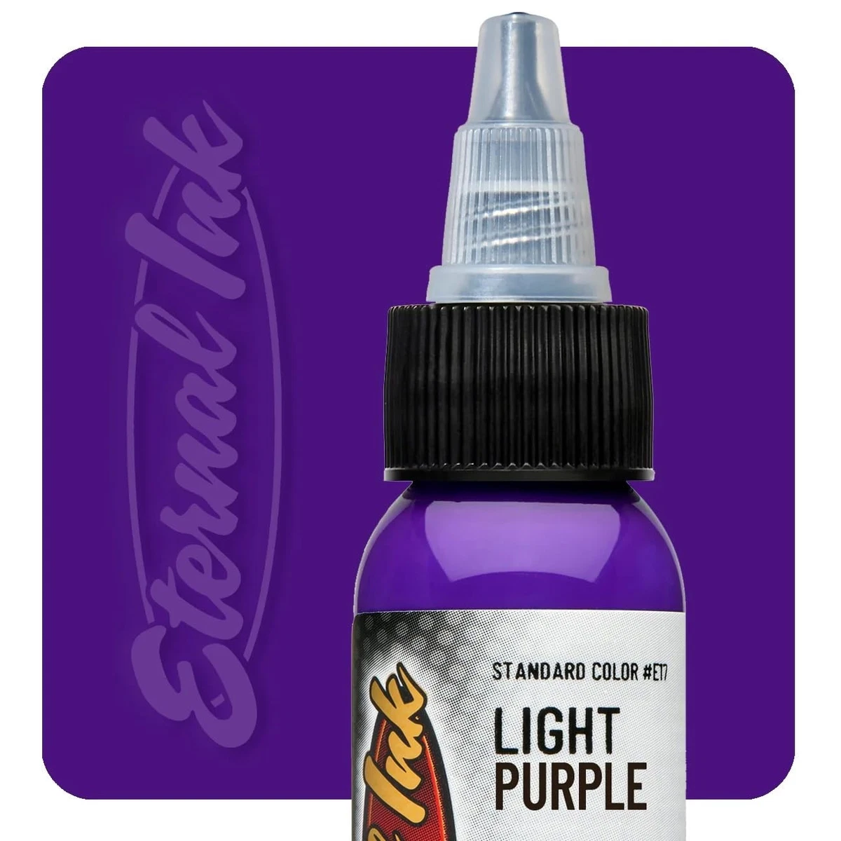 Eternal Tattoo Ink for sale | eBay