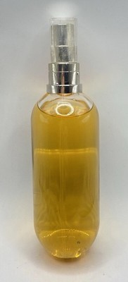 L'Envol de Cartier EDP Eau De Parfum Men 3.3oz/100ml Rechargeable Bottle