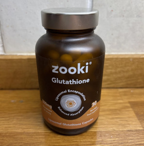 Zooki