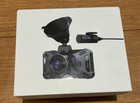 New/Open Box Vantrue X4S Duo 4K Dash Cam Front & Rear WiFi Night Vision