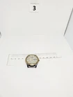 Timex Indiglo Vintage Men’s Wrist Watch