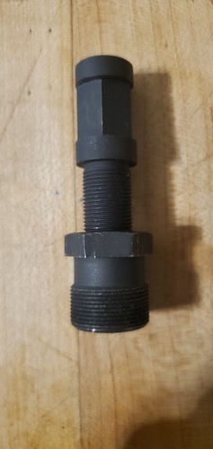StarTrac Schwinn Bowflex Elliptical Crank Puller Removal Tool 1000511105 - Picture 1 of 5
