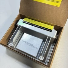 Engine Control Module (ECM)-Powertrain Control Module Cardone 77-1565F Reman