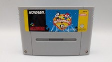 ebay® Auktion 287447084852 | Animaniacs - Modul - Super Nintendo SNES Thumbnail of ebay® auction 287447084852 | Animaniacs - Modul - Super Nintendo SNES