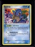 2006 Pokemon EX Crystal Guardians Squirtle #64/100