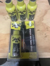 Charlie O Doe Estrus Scent Bundle