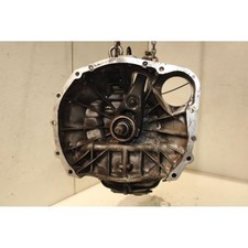 Boite de vitesse Subaru IMPREZA