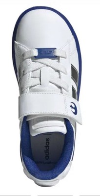adidas gazelle silver green womens Crocs Star Wars R2D2 Classic Clog