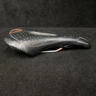 Selle Italia "PROLINK GEL FLOW" (Ref 574)