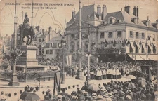 45-ORLEANS-N�366-A/0131