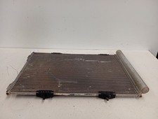 Climatisation et Accessoires Citroen GS