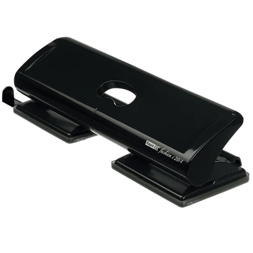 Rapid Fashion Four Hole Punch FC20/4 20922801