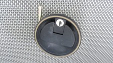Porte avant et accessoires Fiat RITMO