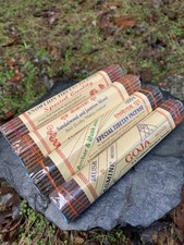 Tibetan Himalayan Monastery Incense Collectio...