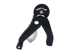Support moteur Citroen C-CROSSER