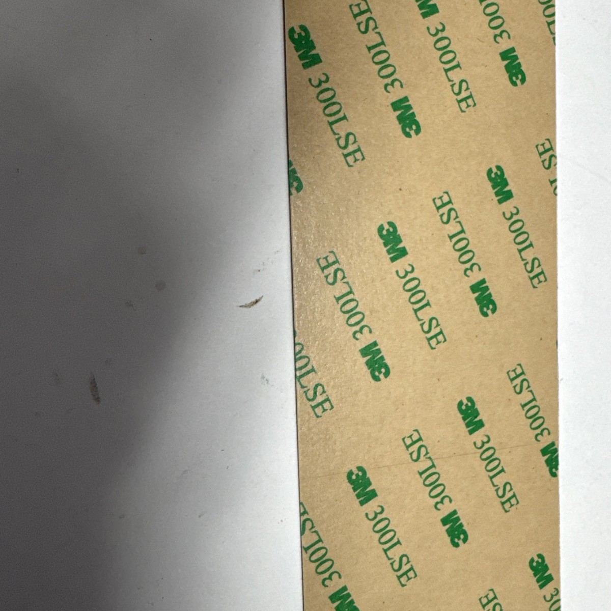 Dash Safety Label Decal for EZGO TXT Golf Cart 1996-2013 Genuine