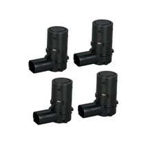Yongtoparts Reverse Parking Assist Sensors 3F2Z15K859BA Backup Bumper Sensor ...