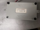 DATAQ INSTRUMENTS DI-2108-P HIGH SPEED USB DATA ACQUISITION DAQ SYSTEM LOGGER — photo 7