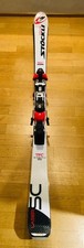 Sci Stöckli Laser SC 170 cm