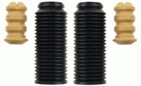 NEU - Sachs 900062 Staubschutzsatz, StoßDäMpfer Passend FüR Fiat