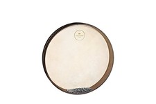 Meinl Sonic Energy 16" Wave Drum Ocean Surf Efecto para Meditación, ASMR, Soun...