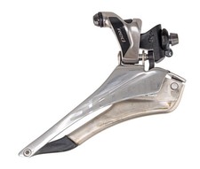 SRAM Red 22 Yaw 2 x 11 Speed Road Bike Front Derailleur Braze-On